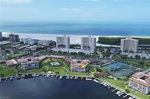 601 Seaview Ct, Marco Island, FL 34145 - Photo 1