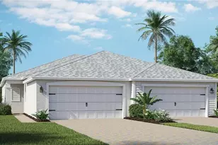 14891 Anchorage Rd, Punta Gorda, FL 33982 - Photo 1