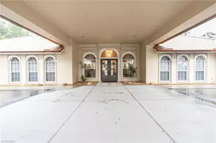 150 Pondella Rd, North Fort Myers, FL 33903 - Photo 1