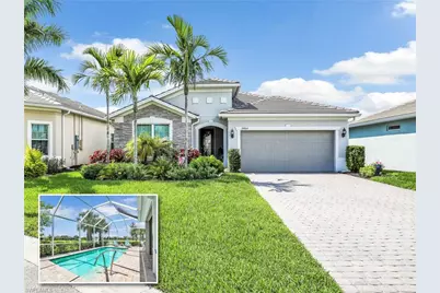 20064 Wymberly Way, Estero, FL 33928 - Photo 1