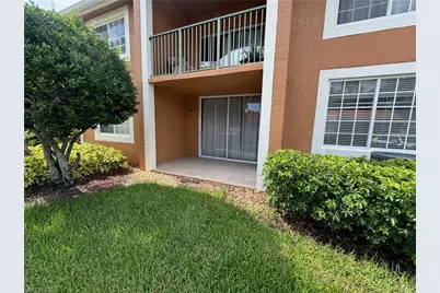 1250 Wildwood Lakes Blvd #101, Naples, FL 34104 - Photo 1