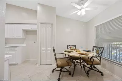 20041 Barletta Ln #2421, Estero, FL 33928 - Photo 1