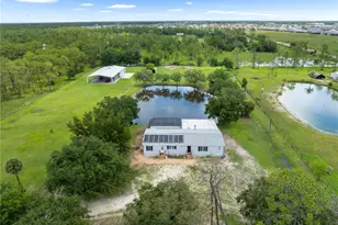 18405 Dykes Rd, Estero, FL 33928 - Photo 1