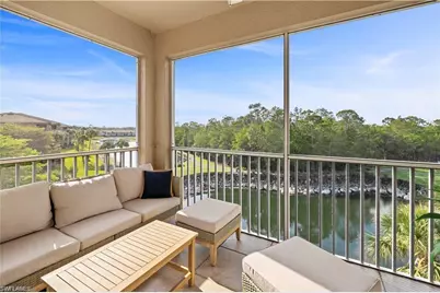 3800 Sawgrass Way #3141, Naples, FL 34112 - Photo 1
