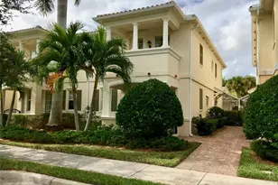 8047 Sorrento Ln, Naples, FL 34114 - Photo 1