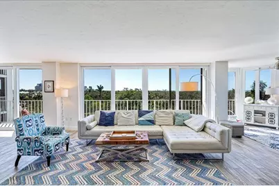 6361 Pelican Bay Blvd #305, Naples, FL 34108 - Photo 1
