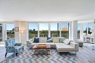 6361 Pelican Bay Blvd, Naples, FL 34108 - Photo 1