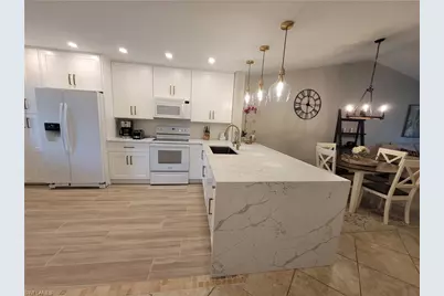 7761 Jewel Ln #204, Naples, FL 34109 - Photo 1