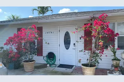 14741 Apalachee St, Naples, FL 34114 - Photo 1