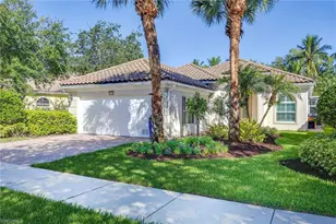 15326 Bonefish Trl, Bonita Springs, FL 34135 - Photo 1