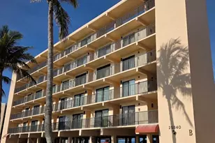 25840 Hickory Blvd, Bonita Springs, FL 34134 - Photo 1