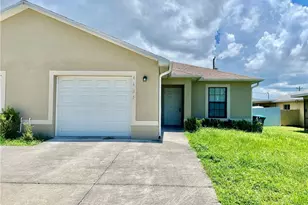 4625 Skyline Blvd, Cape Coral, FL 33914 - Photo 1
