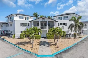 3706 Broadway, Fort Myers, FL 33901 - Photo 1