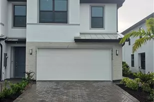 27833 Solis Grande Dr, Bonita Springs, FL 34135 - Photo 1