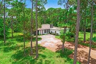 6640 Trail Blvd, Naples, FL 34108 - Photo 1