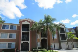 1105 Reserve Ct, Naples, FL 34105 - Photo 1