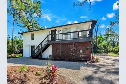 580 7th St SW, Naples, FL 34117 - Photo 1