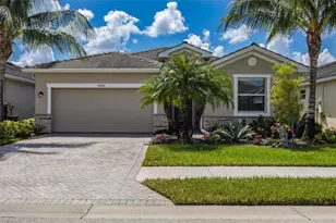 16260 Bonita Landing Cir, Bonita Springs, FL 34135 - Photo 1