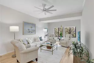 201 Arbor Lake Dr, Naples, FL 34110 - Photo 1