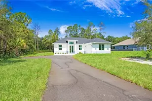 4943 46 Th St NE, Naples, FL 34120 - Photo 1