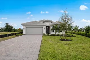 17549 Lily Grass Trce, North Fort Myers, FL 33917 - Photo 1