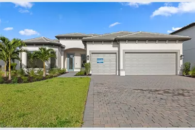 20885 Napa Loop, Estero, FL 33928 - Photo 1