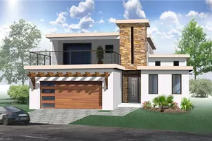 10080 Winter Park Pl, Bonita Springs, FL 34135 - Photo 1