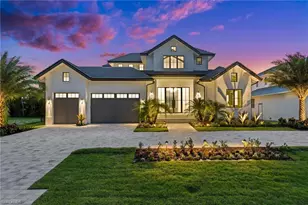 508 Neapolitan Ln, Naples, FL 34103 - Photo 1
