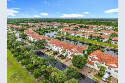 1176 Oxford Ln #26, Naples, FL 34105 - Photo 1