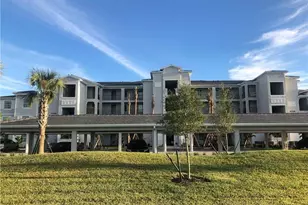 6058 National Blvd, Ave Maria, FL 34142 - Photo 1