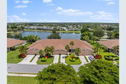 21657 Portrush Run, Estero, FL 33928 - Photo 1