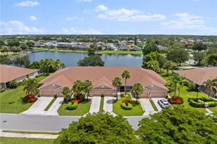 21657 Portrush Run, Estero, FL 33928 - Photo 1