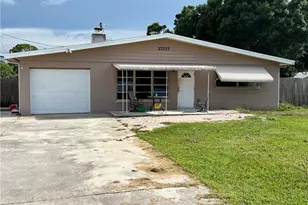 27733 Tennessee St W, Bonita Springs, FL 34135 - Photo 1