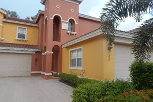 7180 Bergamo Way, Fort Myers, FL 33966 - Photo 1