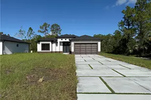 1369 Everglades Blvd N, Naples, FL 34120 - Photo 1