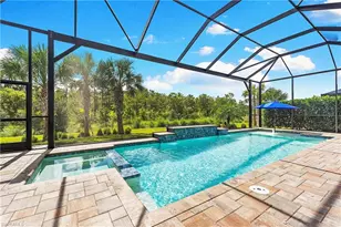 19669 The Pl Blvd, Estero, FL 33928 - Photo 1