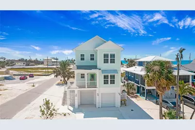 289 Lazy Way, Fort Myers Beach, FL 33931 - Photo 1