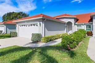 359 Melrose Pl, Naples, FL 34104 - Photo 1