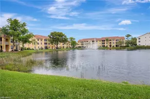 4680 St Croix Ln, Naples, FL 34109 - Photo 1