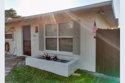 593 92nd Ave N #B, Naples, FL 34108 - Photo 1