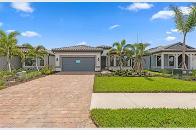 4377 Annapolis Ave, Ave Maria, FL 34142 - Photo 1