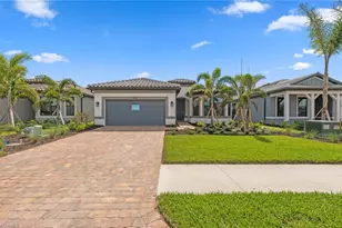 4377 Annapolis Ave, Ave Maria, FL 34142 - Photo 1