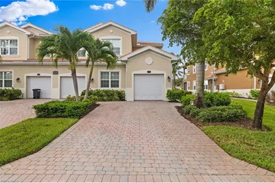 18218 Creekside Preserve Loop #202, Fort Myers, FL 33908 - Photo 1