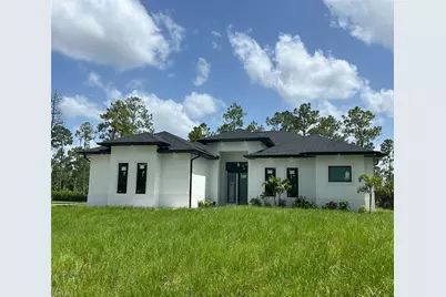 3622 8th Ave NE, Naples, FL 34120 - Photo 1
