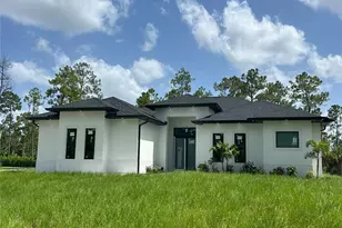 3622 8th Ave NE, Naples, FL 34120 - Photo 1