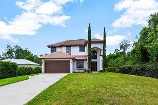 4380 20th Ave NE, Naples, FL 34120 - Photo 1