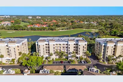 7671 Pebble Creek Cir #206, Naples, FL 34108 - Photo 1