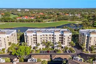 7671 Pebble Creek Cir, Naples, FL 34108 - Photo 1