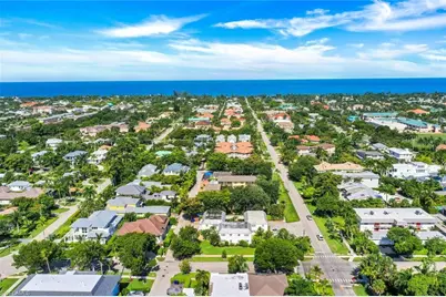 780 10th Ave S #2, Naples, FL 34102 - Photo 1