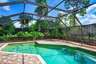 4553 Beechwood Lake Dr N, Naples, FL 34112 - Photo 1